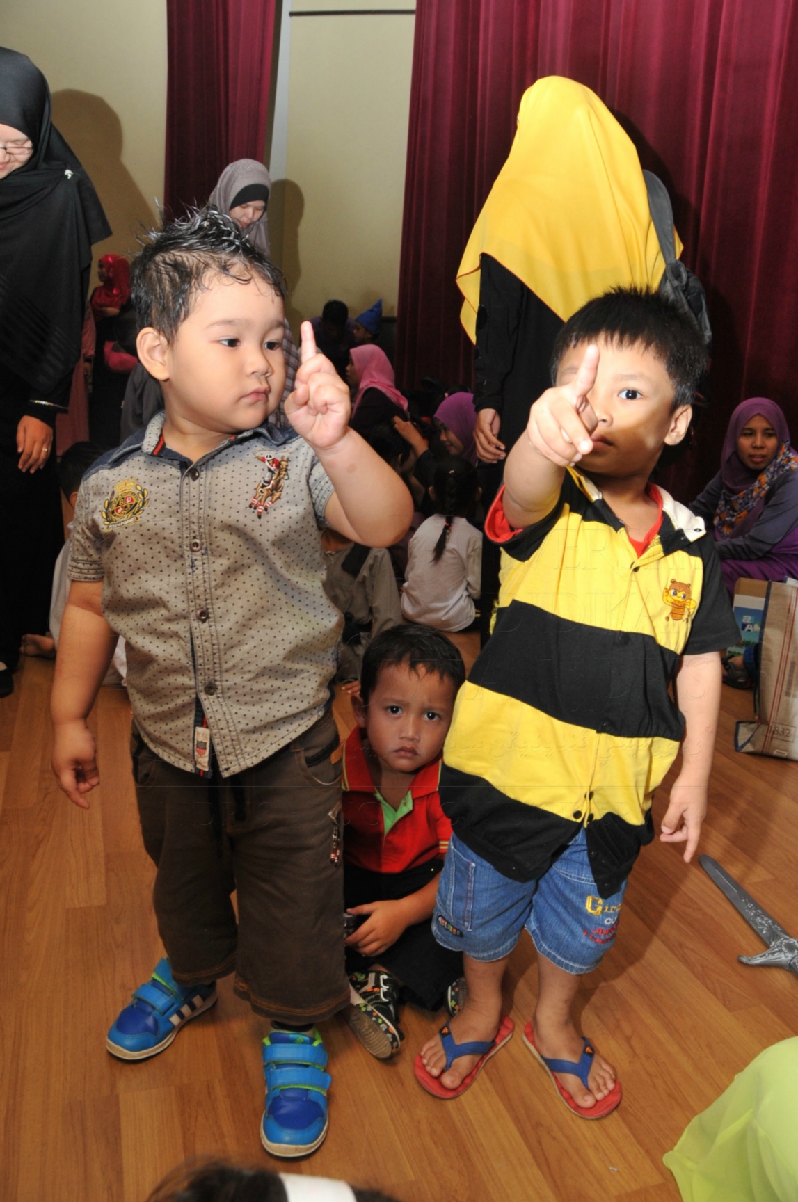 PRO15 163 KONVO HAS 0344